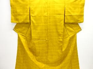 着物・帯 ] - 紬・お召し | 着物、アンティーク着物、リサイクル
